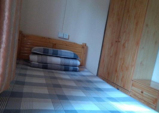 双流区寿而康双桂居家养老服务中心怎么样、价格多少钱？