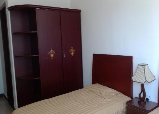 天津康悦老年公寓怎么样（康悦老年公寓地址、价格）