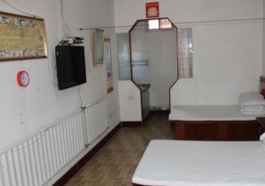 天津北辰区慈愿养老院怎么样（北辰区慈愿养老院价格收费、地址）