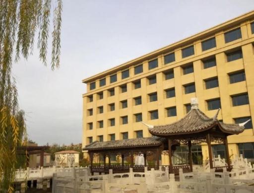 静海区海福祥养老护理院怎么样、地址、价格等查询！