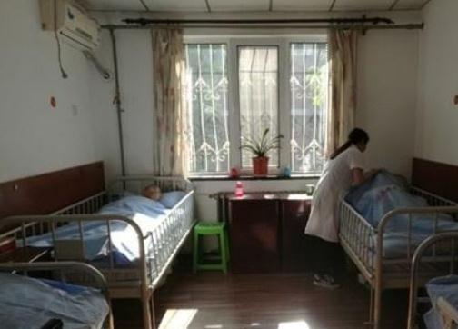 天津市红桥区松鹤养老院怎么样（红桥区松鹤养老院价格收费、地址）