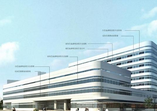 天津宜善颐养中心怎么样、价格多少钱一个月？