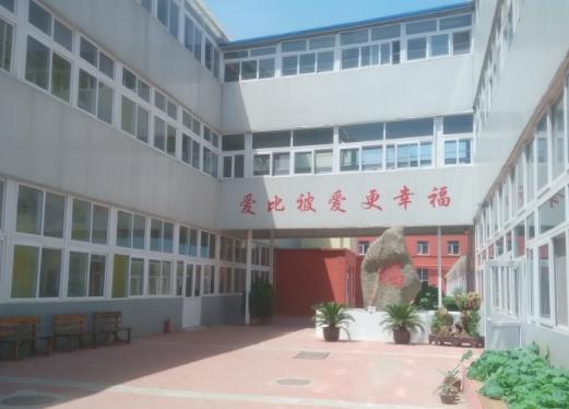 天津南开区普嘉乐养老院价格收费多少钱、地址在哪？