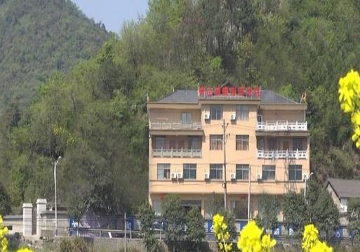 临安市青山湖康寿养老院价格收费、地址、简介等查询！