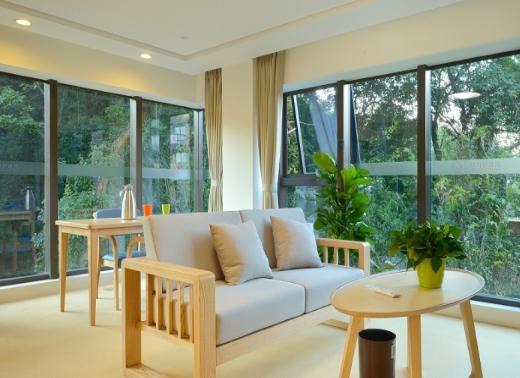 杭州良渚随园护理院_杭州临终关怀养老院地址在哪,杭州临终关怀义工