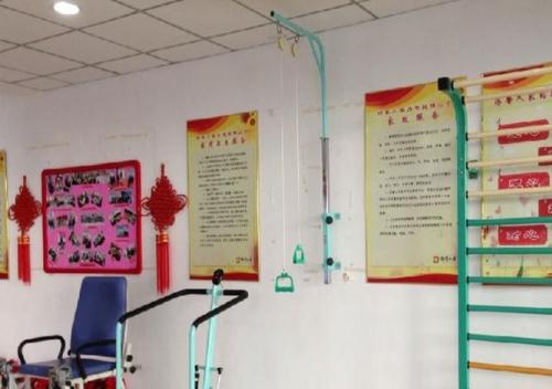 侨馨人家养老公寓简介、价格收费、电话等查询！