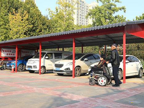 固安县心悦康健园_廊坊正规养老院收费标准,廊坊正规养老院收费标准文件