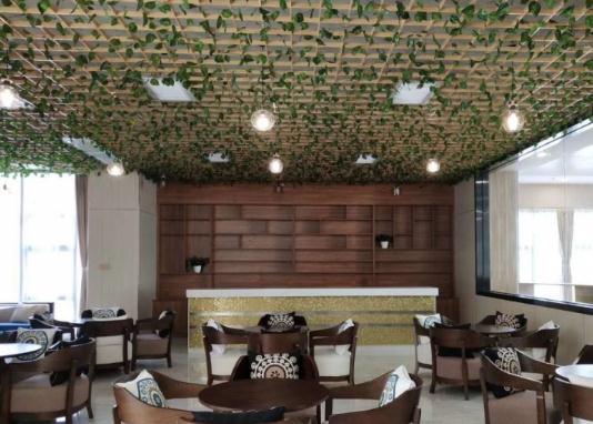 深圳千岁城养老公寓价格收费、地址等查询！