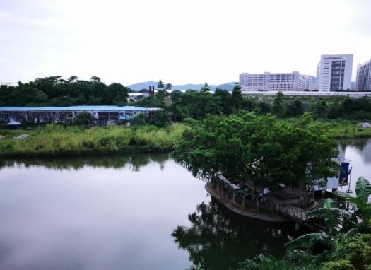 深圳市任达爱心护理院怎么样、地址在哪、服务内容等查询！