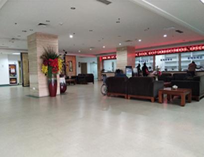 青岛福山老年公寓_青岛养老社区推荐,青岛市社区养老服务中心