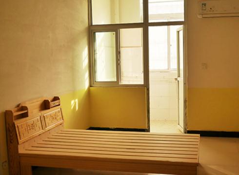 太康县康顺老年公寓环境图片