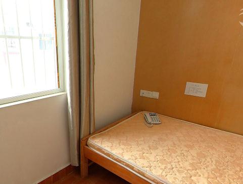 珠海乐百年护老中心_珠海失智老年公寓,珠海老年公寓包吃包住