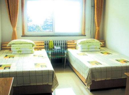 太康县康顺老年公寓环境图片