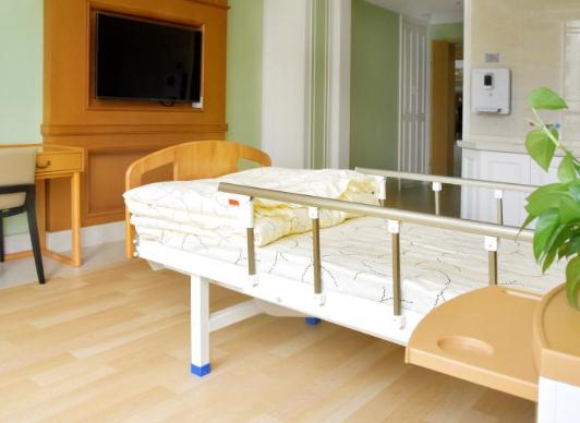 临沂福盈老年养护院_临沂好的老年公寓价格一览表,临沂老年房