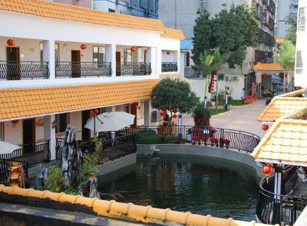 佛山市禅城区康颐养老院_佛山7000元养老院有几家,佛山养老院一个月多少钱