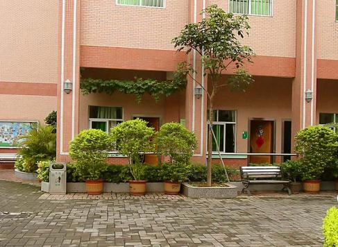 珠海乐百年护老中心_珠海老年公寓电话,珠海的老年公寓的名称及地址