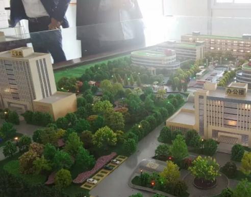 临沂安信养生养老公寓_临沂老年公寓,临沂老年公寓价格