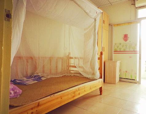 佛山市南海区文华颐养公寓_佛山养老院,佛山养老院排名前十名