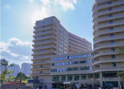 福州康寿长者照护中心_福州一般养老社区怎么样,福州社区养老服务中心