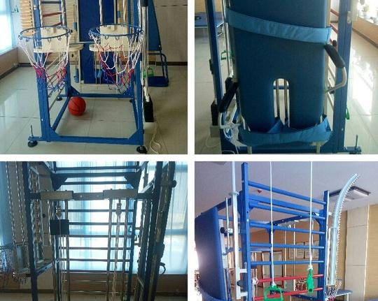 日照延年养老护理中心_日照民办养老社区,日照民办养老社区招聘