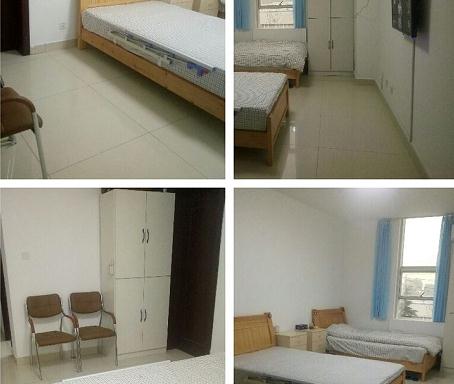 日照延年养老护理中心_日照价格便宜养老院地址查询,日照养老服务中心官网