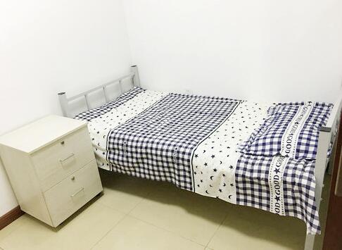 沈阳于洪区诚博爱心养老院_沈阳周边老年护理院哪个好,沈阳养老院排名前十名