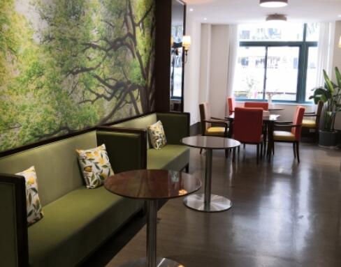 福州鼓楼温泉街道汤边养老家园_福州好的养老社区查询,福建省福州市养老院