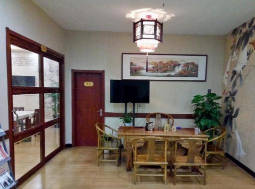 新密澎湖湾老年公寓怎么样、价格多少钱？