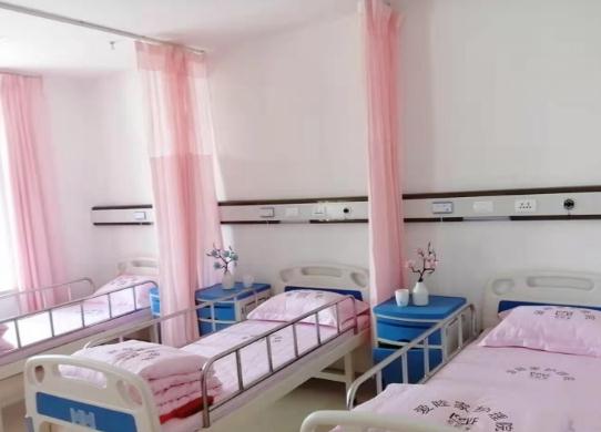 郑州爱睦家医养院怎么样、价格多少钱？