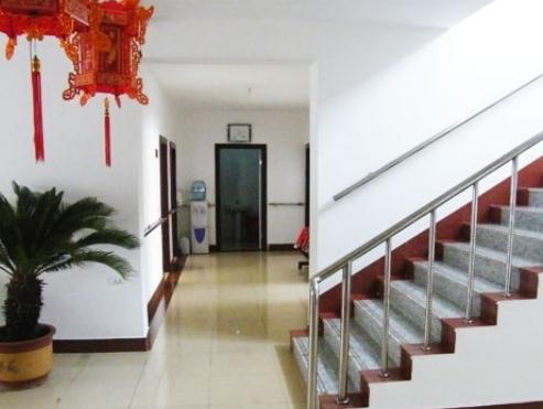 近年来我国农村，养老服务政策脉络！