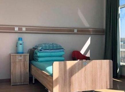 大连市甘井子区瑞祥养老中心_大连养老院排名,大连养老院排名前十