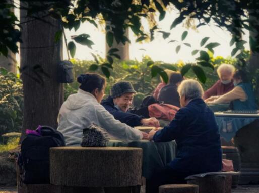 延迟退休到底好不好，延迟退休有什么影响？