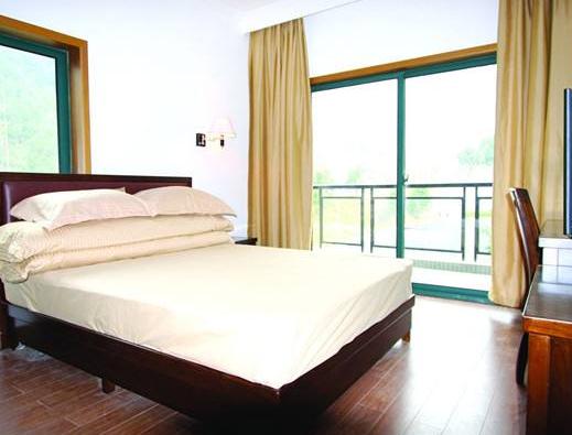 硚口区宗关附近养老院有哪些？