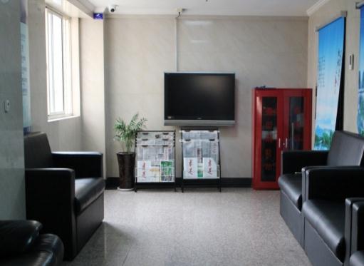 徐汇区认知症照护的养老院有哪些（7家机构介绍）！