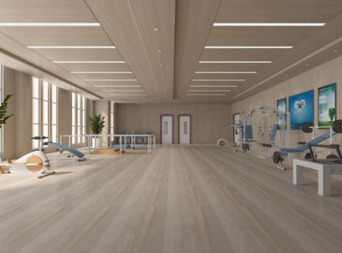 日照医养一体老年护理院一般多少钱费用,日照 养老院