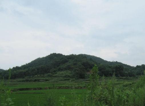 福康山庄老年公寓_长沙临终关怀老年护理院介绍几家