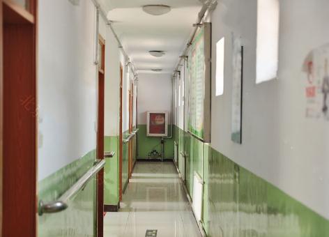 北京市延庆县永宁镇敬老院_北京顶级养老院名单一览,北京养老院排名