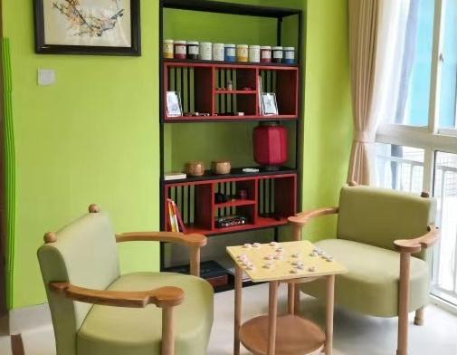 北京大兴区养老院价格、排名等一览表！