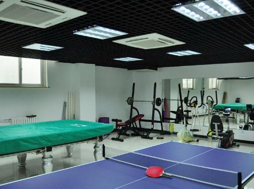 北京市大兴区兴丰街道养老照料中心_北京大兴区4000元养老院,大兴区养老院收费标准