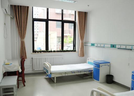 北京失智老年公寓大全,北京失智老人补贴政策