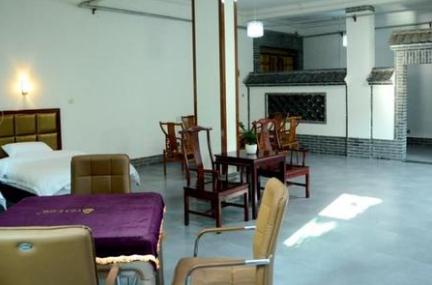 三棵松老年公寓_西安5000元左右老年公寓推荐,西安老年人多的小区