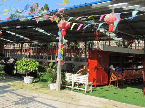 昆明晋宁区昆阳幸福九九老年公寓_昆明老年公寓,昆明老年公寓招聘