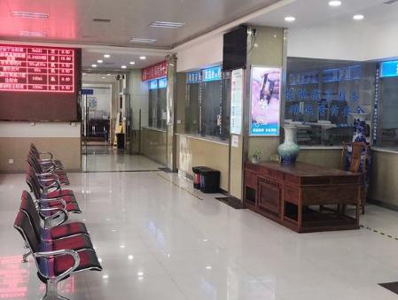 咸阳银杏老人院_咸阳好的养老院费用价格,咸阳老年公寓有哪些