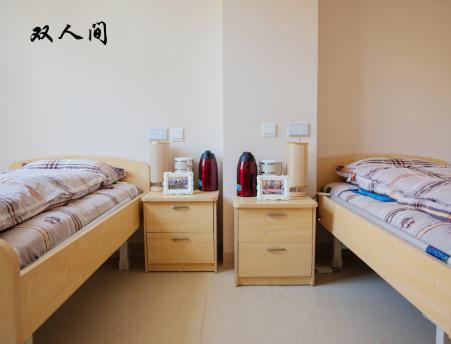 昆明官渡区吴井官房老年公寓环境图片