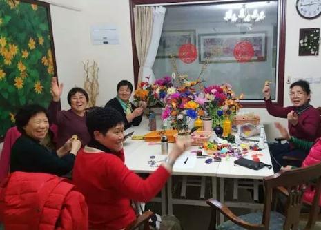 北京龙脉温泉疗养院环境图片