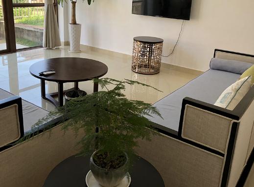 三亚沐子疗养院_三亚民办养老院有哪些,三亚公立养老院哪里最好