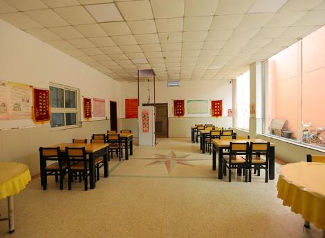 海南山海度假疗养中心_海口4000元老年公寓