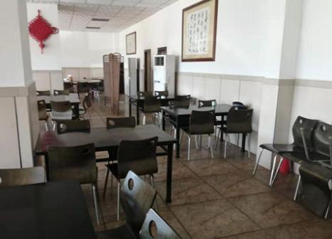 海口4000元老年公寓