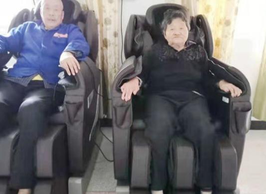 郑州新郑常青树养老院_郑州中高档养老院地址查询,郑州市高端养老机构有哪些