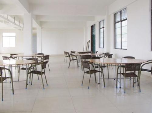 海口市金福源老年公寓_海口优质养老院,海口好的养老院